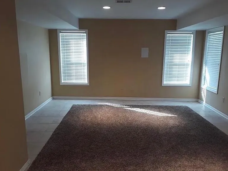 3635 Belle Glade Trl — Photo 2