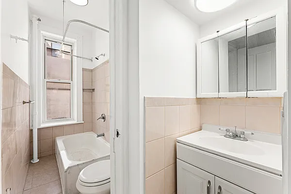 Rented by Corcoran | media 13