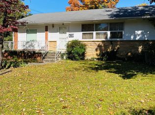 506 E Hudgens St, Cookeville, TN 38501