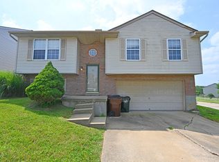 1115 Kims St, Elsmere, KY