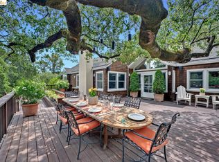 3369 Westside Rd, Healdsburg, CA 95448