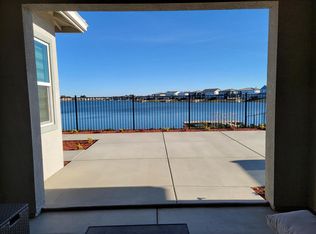 3328 Mulholland Dr, Lathrop, CA 95330