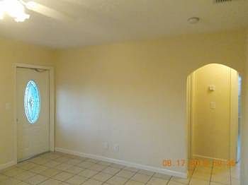 1st image of 1313 14th Ave N
