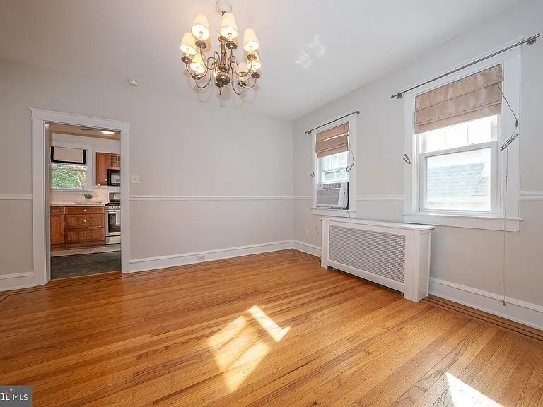 17 E Turnbull Ave — Photo 11