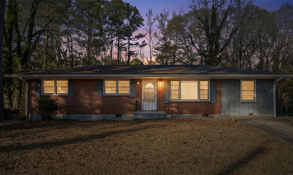 1st image of 4128 Lindsey Dr