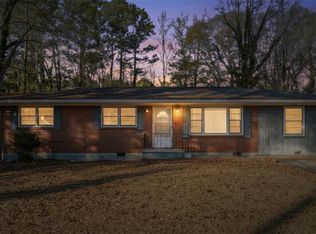 4128 Lindsey Dr, Decatur, GA 30035