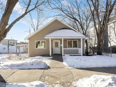 624 Cook Ave E, Saint Paul, MN, 55101