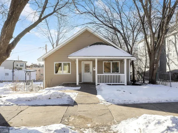 624 Cook Ave E, Saint Paul, MN 55101