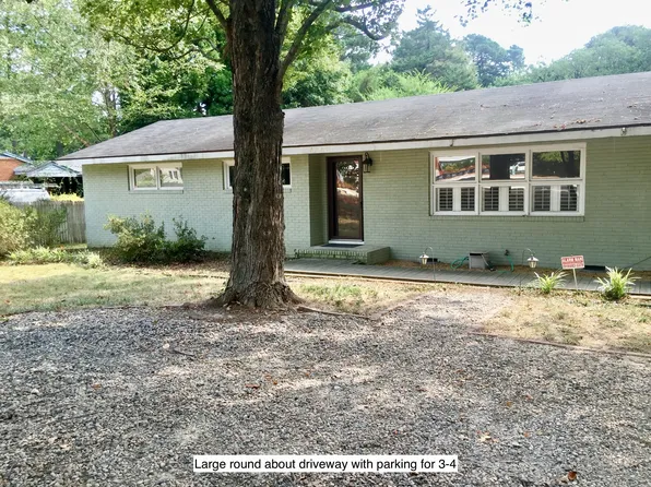 6208 Sandy Forks Rd, Raleigh, NC 27615