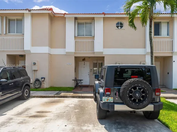 17672 SW 139th Ct, Miami, FL 33177
