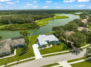 8788 Wild Dunes Dr, Sarasota, FL 34241