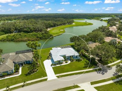 8788 Wild Dunes Dr, Sarasota, FL, 34241
