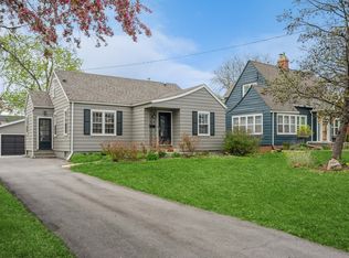 2606 46th St, Des Moines, IA 50310