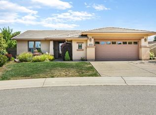 2898 Coopers Hawk Loop, Lincoln, CA 95648
