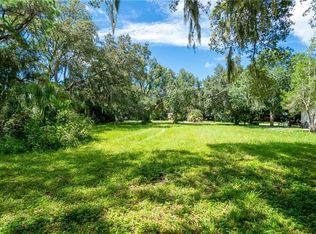 203 Browns Rd, Nokomis, FL 34275