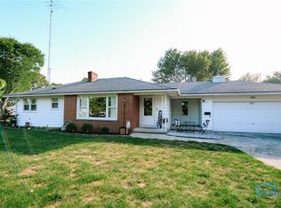 200 Eastowne Park Row, Findlay, OH 45840