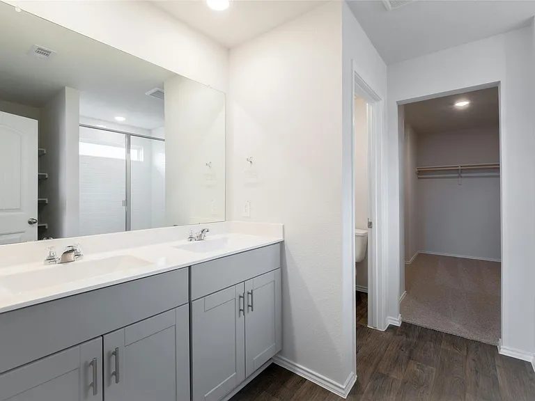314 N Richland Dr — Photo 12