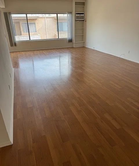 5020 Coldwater Canyon Ave #305 — Photo 12