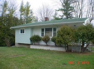 3173 Grove Street Rd, Standish, MI 48658