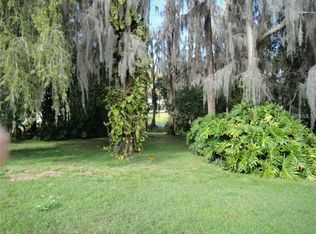 6829 Willits Ave, New Port Richey, FL 34655