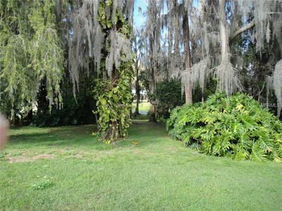 6829 Willits Ave, New Port Richey, FL, 34655