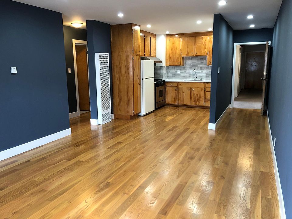 1st image of 235 11th Ave APT 1