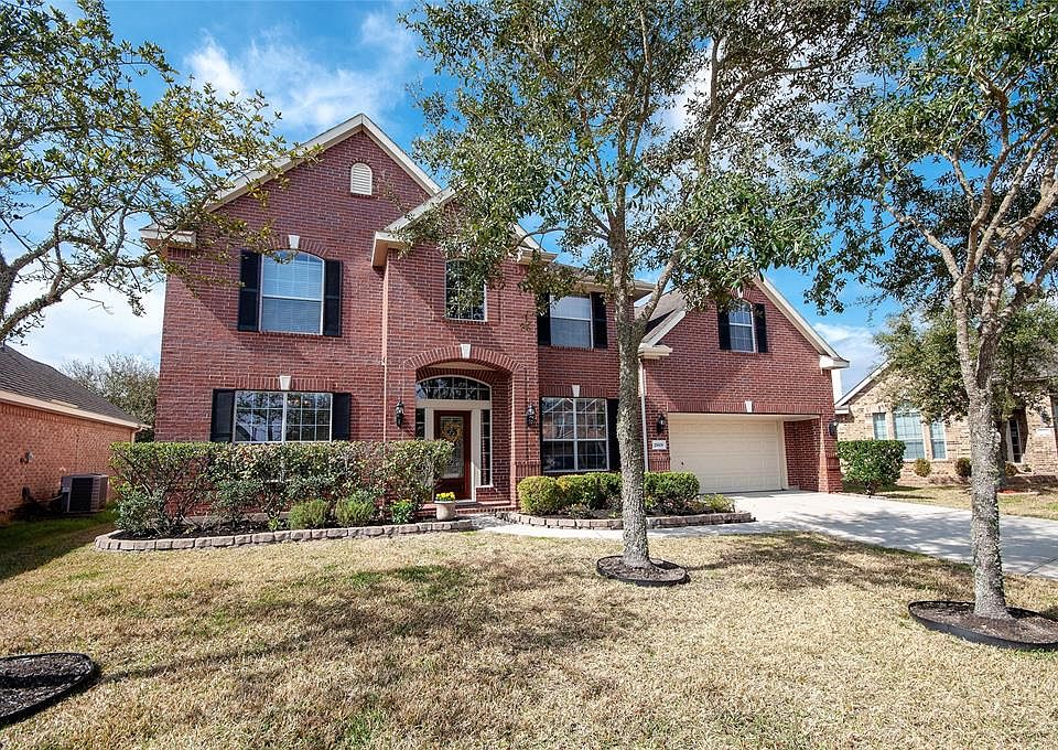 1st image of 25608 Ayers Ln