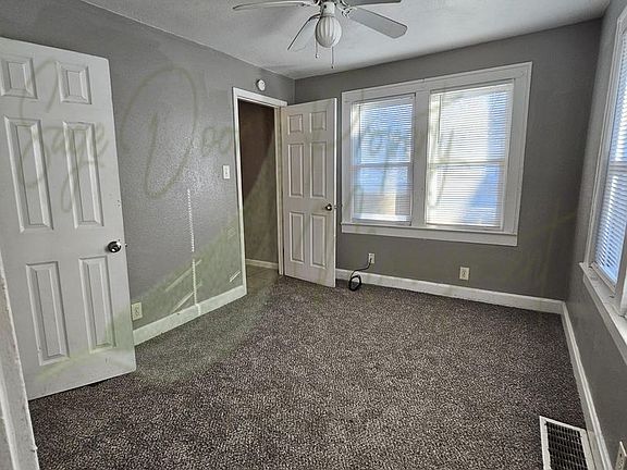 5th image of 7209 Bales Ave
