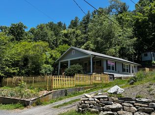 23 Sycamore St, Asheville, NC 28804