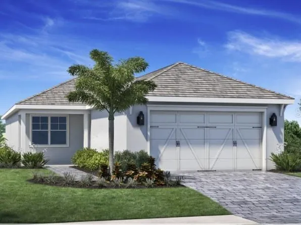 8189 STERNWAY ROAD, SARASOTA, FL 34240