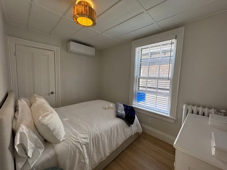 8 Barney St #2 — Photo 7