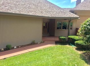 1710 Cedar Ridge Way, Branson West, MO 65737