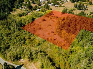 11080 Happy Valley Rd, Anacortes, WA 98221