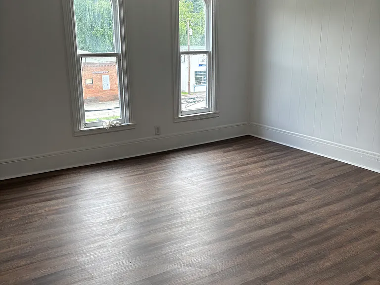 337 Market St #2 — Photo 6