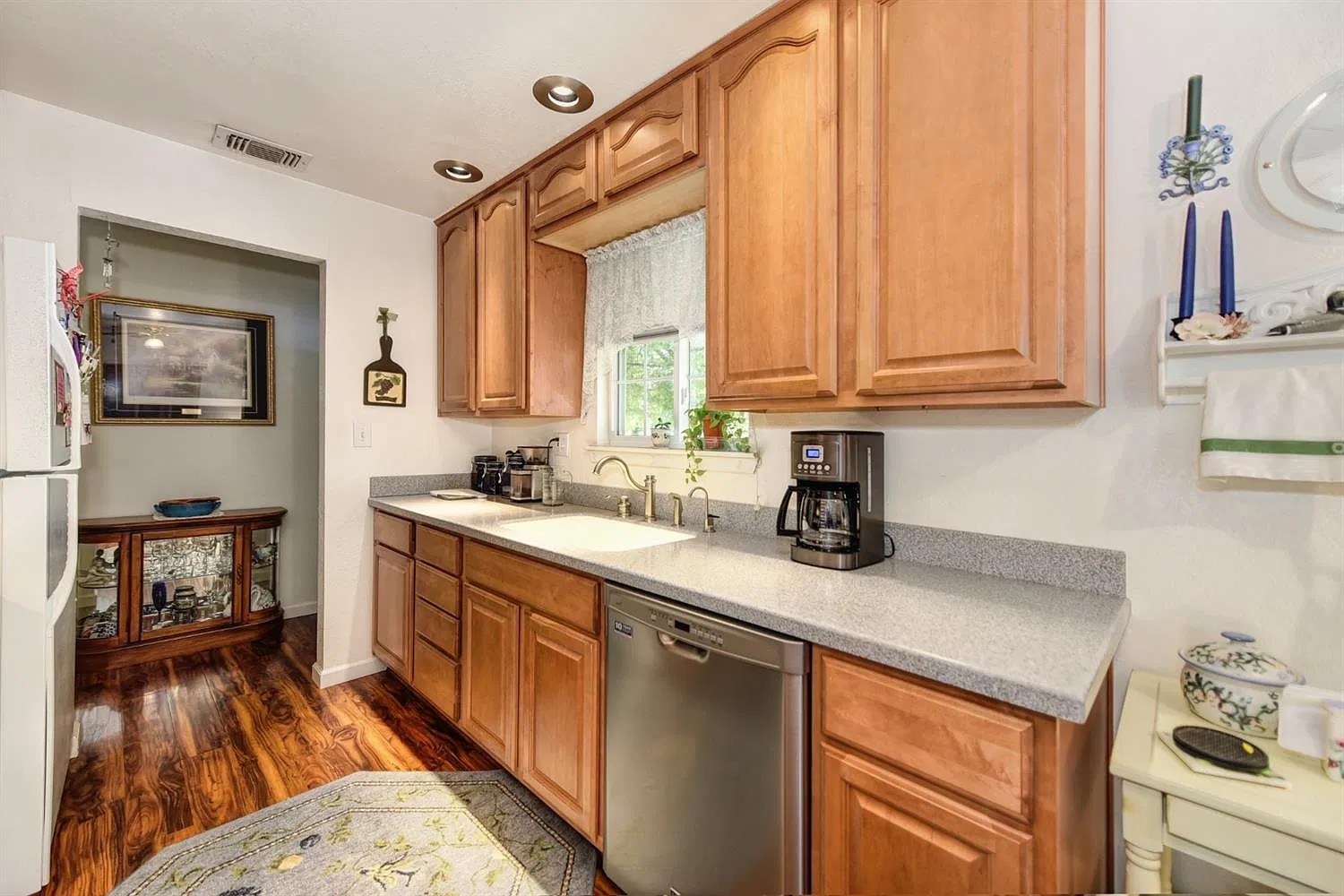 8965 Sunset Ave — Photo 4