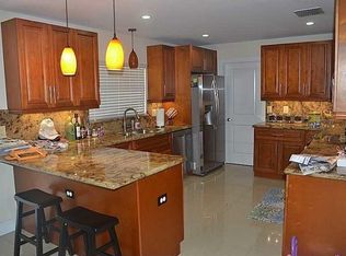 8820 SW 92nd Ave, Miami, FL 33176