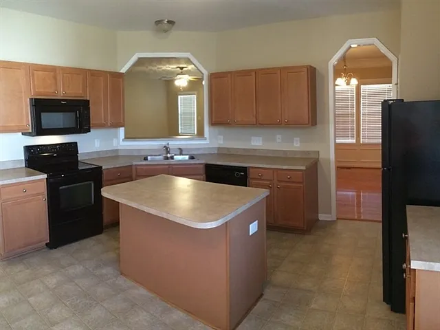 3919 Carolina Cherry Dr — Photo 2