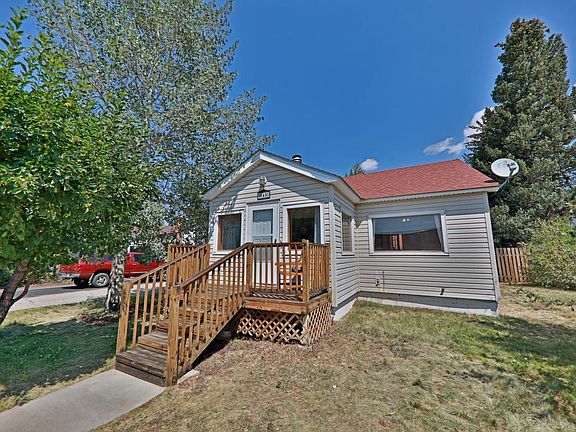 2nd image of 145 W Topaz Ave