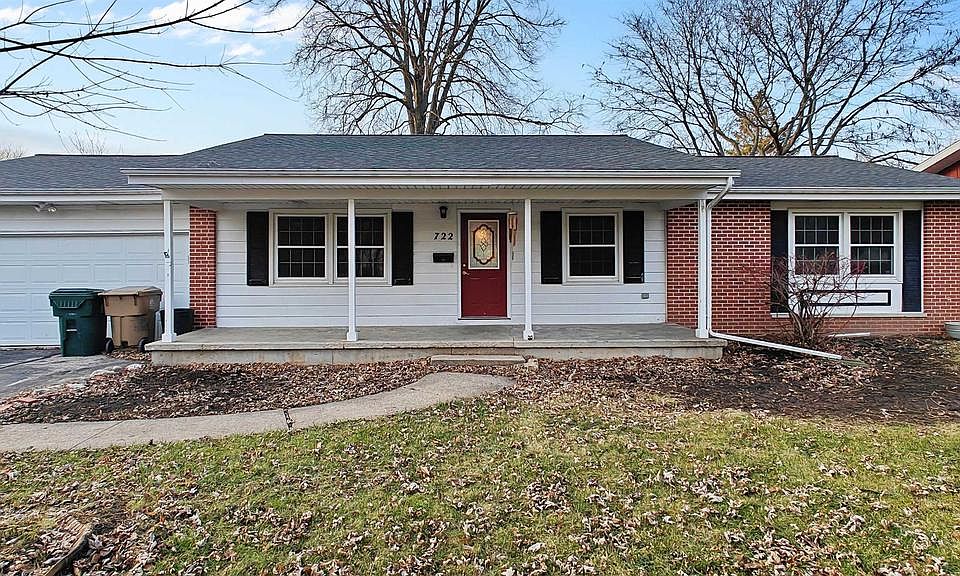 722 Acewood Boulevard, Madison, WI 53714 Zillow