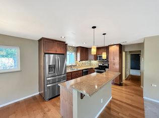 11010 Larkridge St, Santee, CA 92071