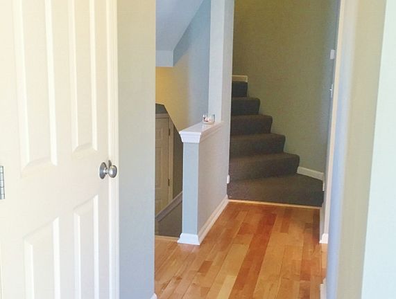 4th image of 48 Westfield Pl
