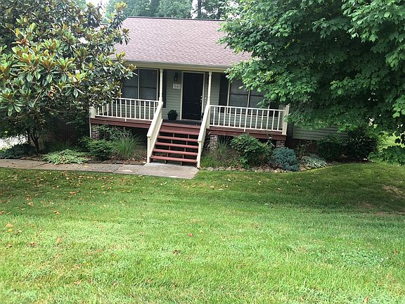 2nd image of 3646 Stoneridge Dr