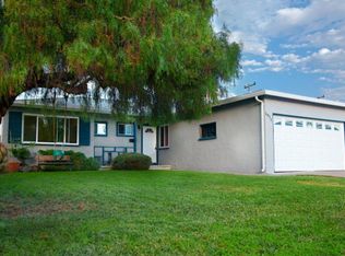 1971 Santa Rosa Ct, Santa Clara, CA 95051