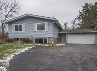 614 W Ideal St, Duluth, MN 55811