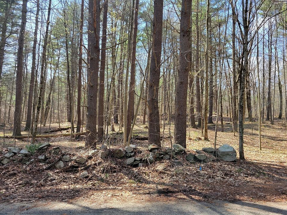 1st image of 3 Daniels Rd
