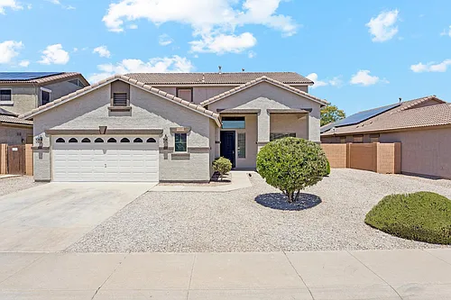18024 W Maui Ln Photo 1