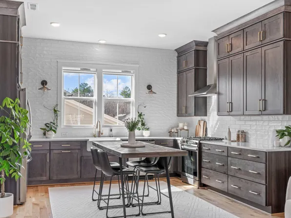 3305 Mission Olive Pl, New Hill, NC 27562