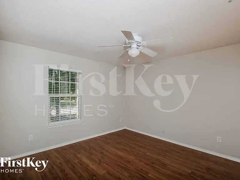 12640 Shady Cedar Dr — Photo 4