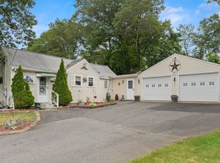 91 Great Woods Rd, Saugus, MA 01906
