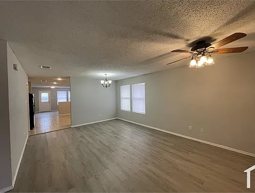 4611 Wedgewood Dr — Photo 13
